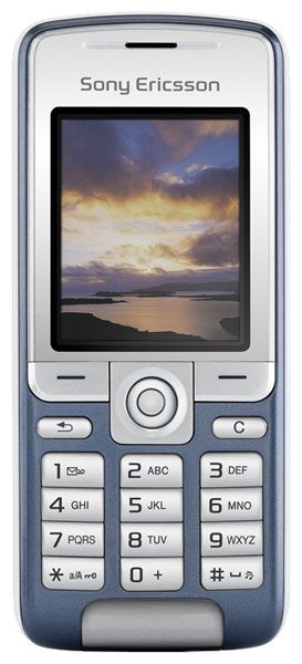 TÉLÉCHARGER PC SUITE SONY ERICSSON W960I ERICSSON SUITE SONY W960I PC TÉLÉCHARGER